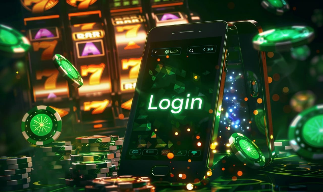 Fortune Tiger PG Soft Slot ကံကောင်းသောကျားဂိမ်း