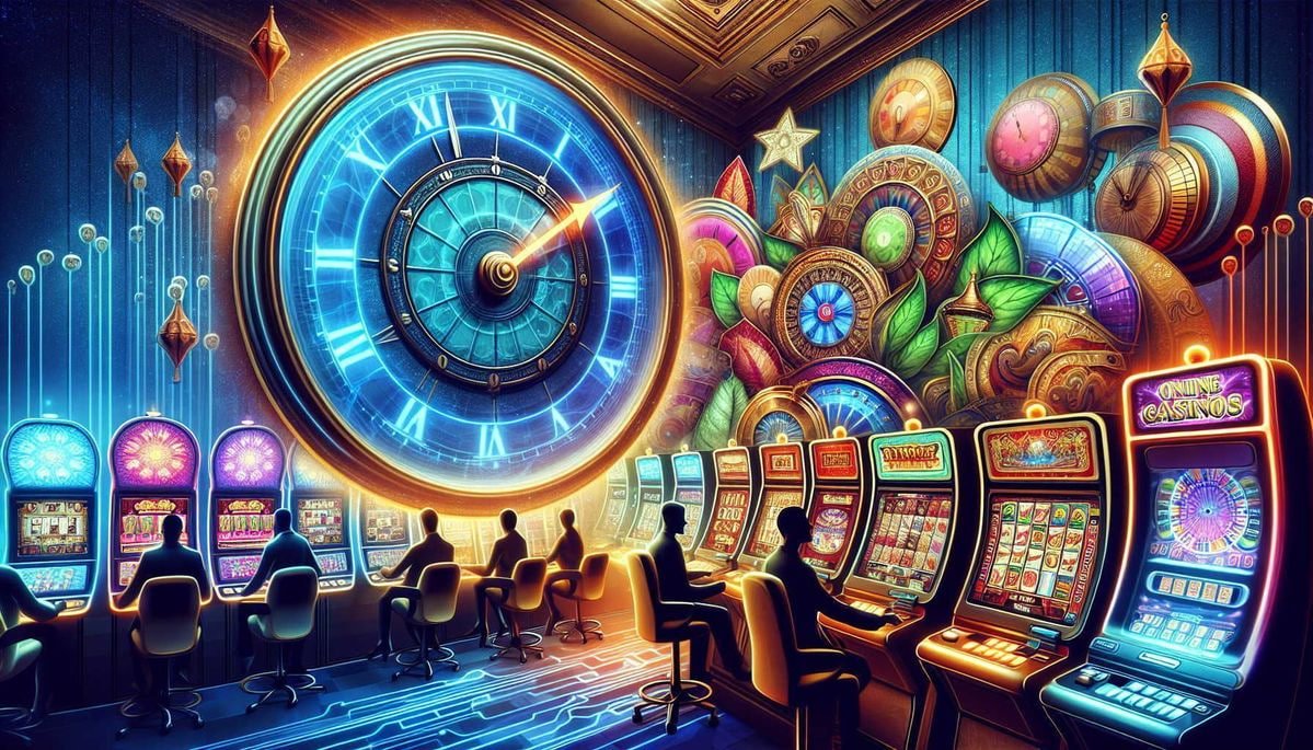 Live Roulette ဘီးပတ်ဂိမ်း တိုက်ရိုက်ထုတ်လွှင့်