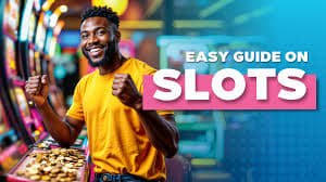 mmk66 စလော့ Online Slots မြန်မာကစားသမားများ Jackpot ဆုကြေးရရှိနေစဉ်