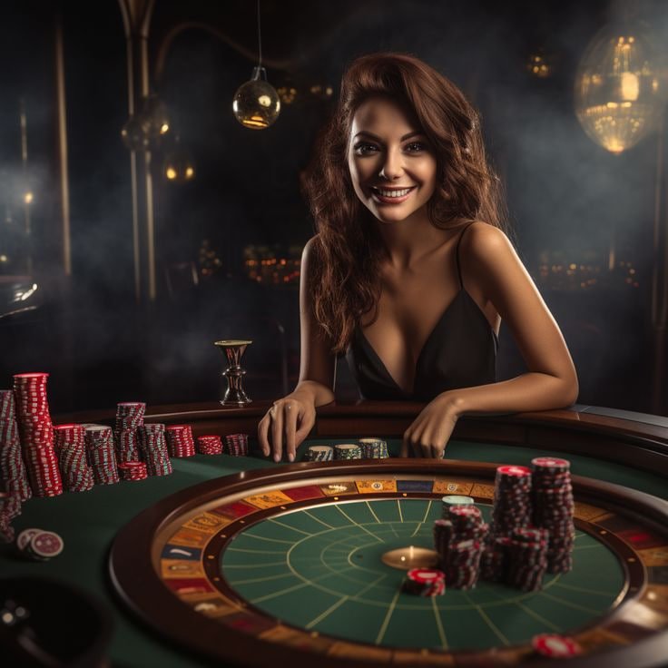 mmk66 Slots ဂိမ်း