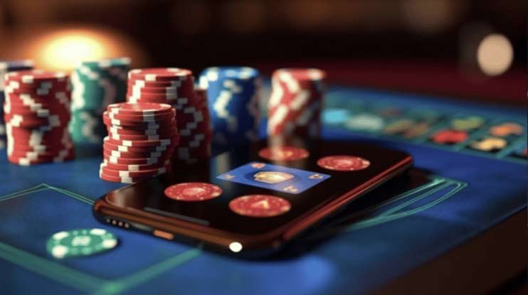 Gates of Olympus Pragmatic Play Slot Jackpot ဆုကြေးများ