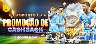 mmk66 VIP Mobile App Dashboard ဖြင့် Cashback စစ်ဆေးနေစဉ်
