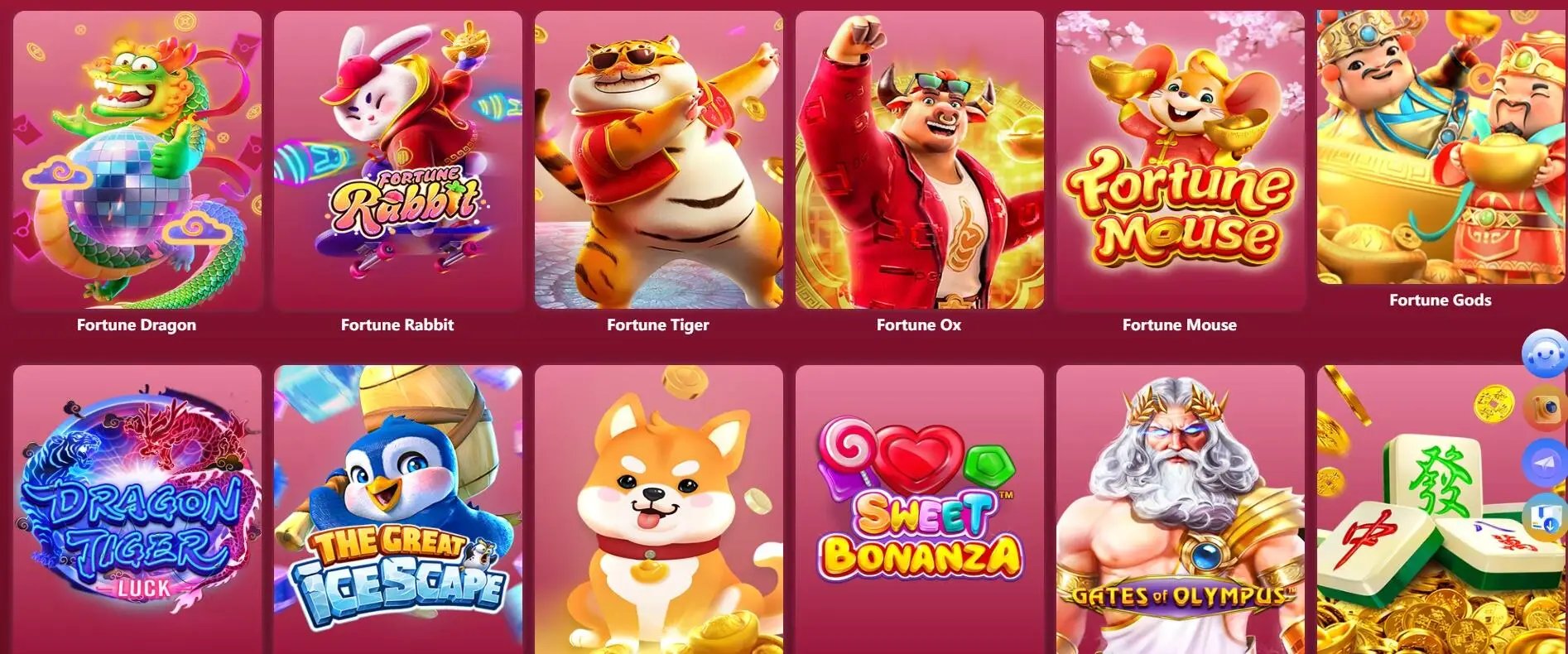 MLBB Mobile Legends Bang Bang ပြိုင်ပွဲ