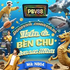 mmk66 စလော့ဂိမ်း နိုင်ငံတကာ Slot ဂိမ်းများ