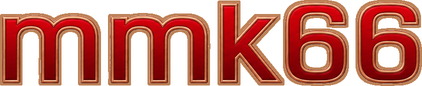 mmk66 Logo